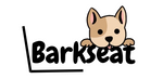 Barkseat